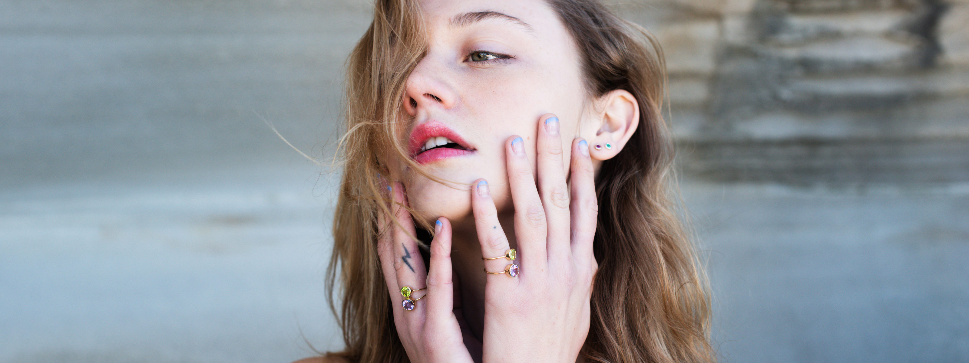 Rings