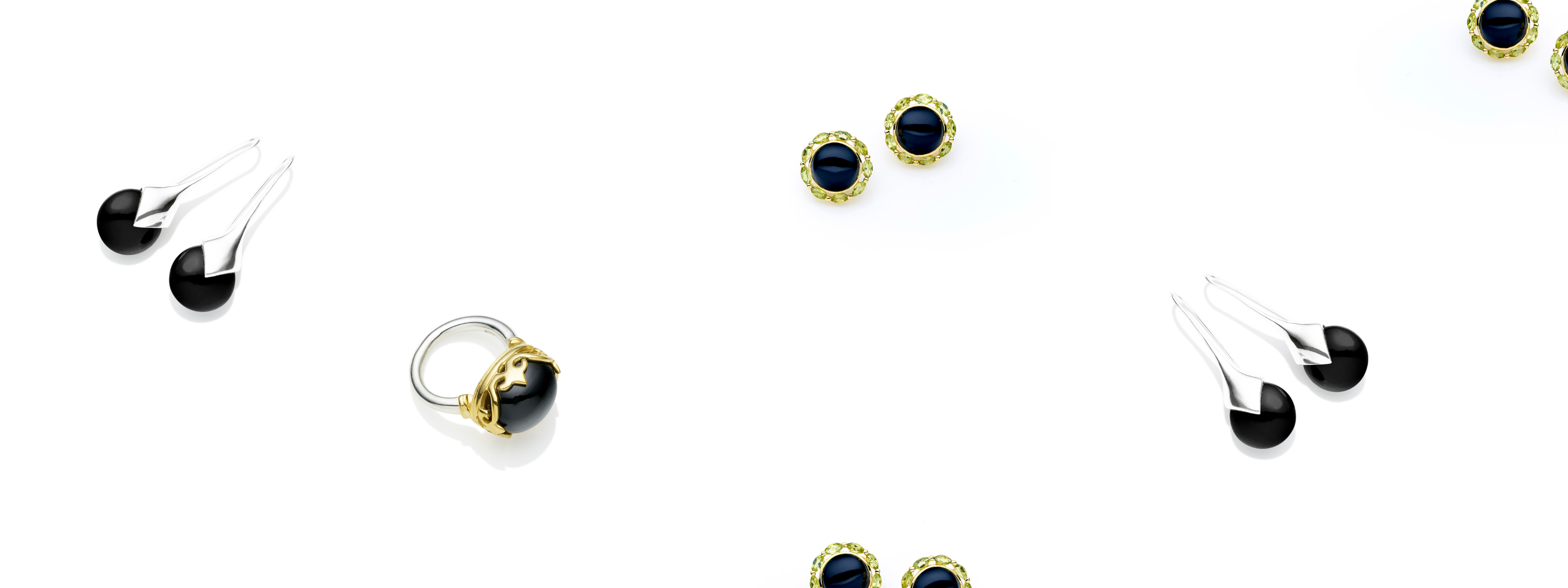 Black Onyx