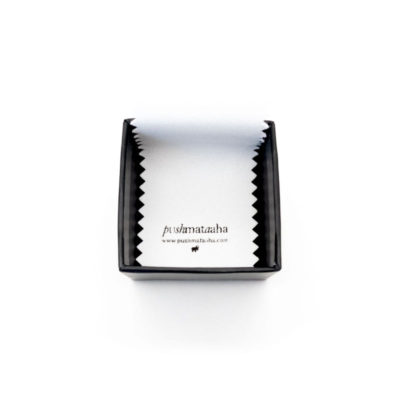 Jewellery Box | Pushmataaha